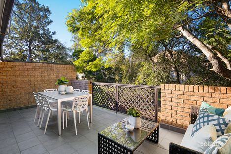 Property photo of 4/57 Alice Street Newtown NSW 2042