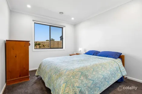 Property photo of 8 Imperial Way Canadian VIC 3350