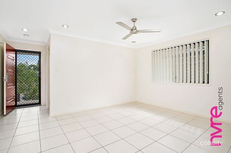 Property photo of 50 Champion Circuit Narangba QLD 4504