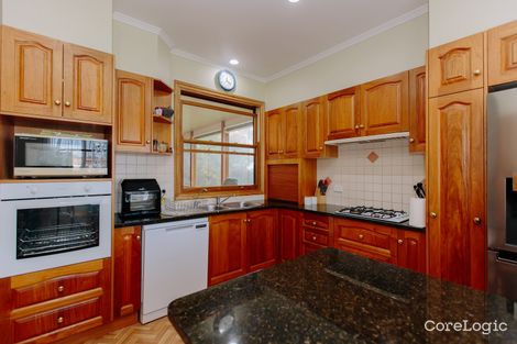 Property photo of 13 Brisbane Street Goondiwindi QLD 4390