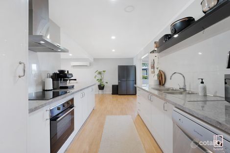 Property photo of 16 Oleander Street Canton Beach NSW 2263