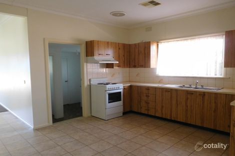 Property photo of 426 English Avenue Lavington NSW 2641