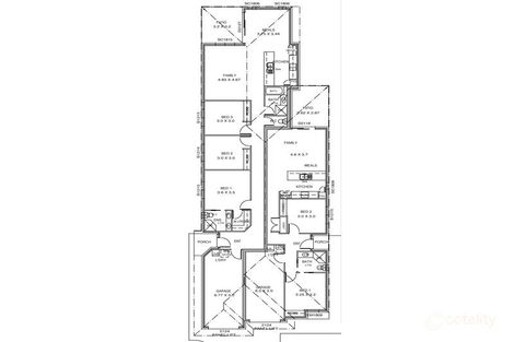 Property photo of 16 Haig Road Loganlea QLD 4131