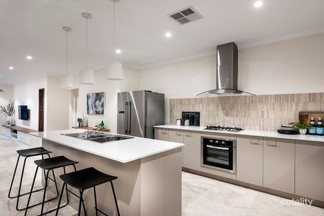 30 Armadale Rd, Piara Waters, WA 6112