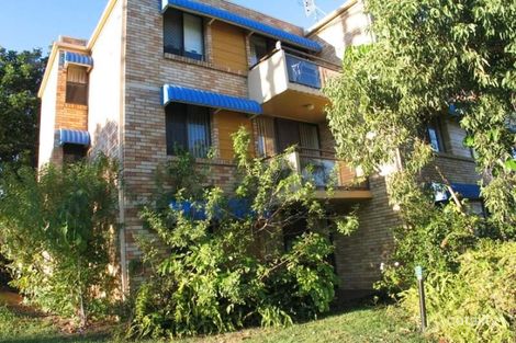 5/48 Thomson St, Tweed Heads, NSW 2485