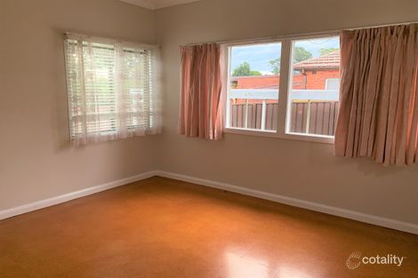 Property photo of 46 Dixon Street Mount Druitt NSW 2770