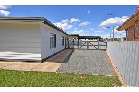 Property photo of 137 Albion Street Kyabram VIC 3620