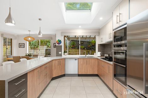 Property photo of 14 Barbara Street Vermont VIC 3133