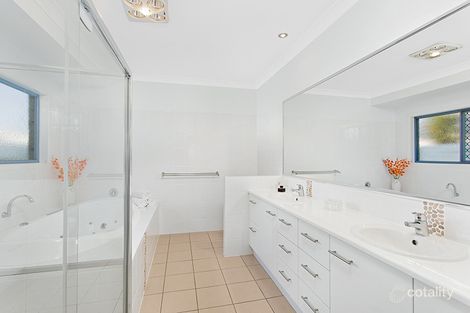 Property photo of 9 Cole Street Redland Bay QLD 4165
