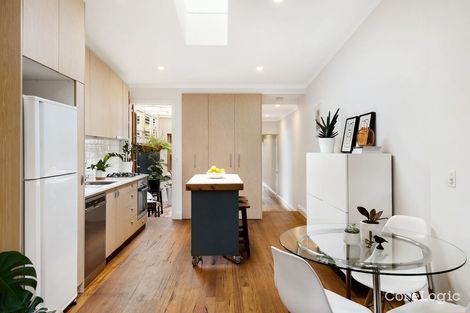 Property photo of 23 Middle Street Marrickville NSW 2204