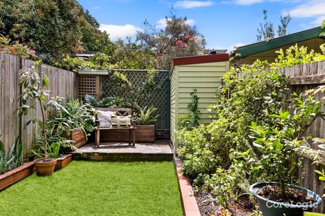 Property photo of 23 Middle Street Marrickville NSW 2204