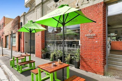 Property photo of 210/126-126A Chapel Street St Kilda VIC 3182