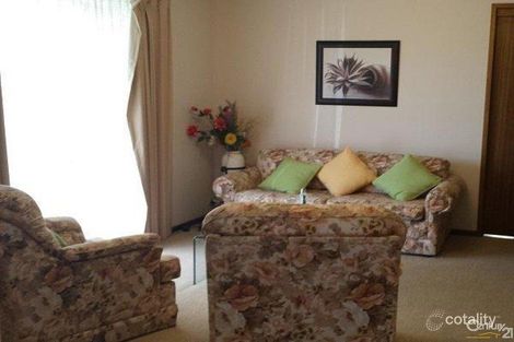Property photo of 2/29 Keith Street Warrnambool VIC 3280