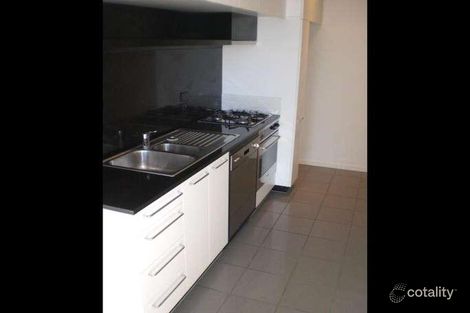 Property photo of 2304/28 Wills Street Melbourne VIC 3000