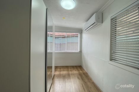 Property photo of 32 Princes Street Guildford West NSW 2161