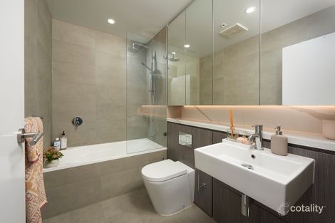 Property photo of 521/1 Maple Tree Road Westmead NSW 2145