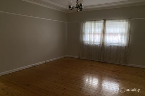 Property photo of 46 Dixon Street Mount Druitt NSW 2770
