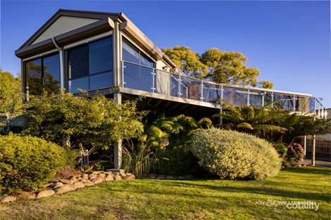 Property photo of 33 Allison Avenue Riverside TAS 7250