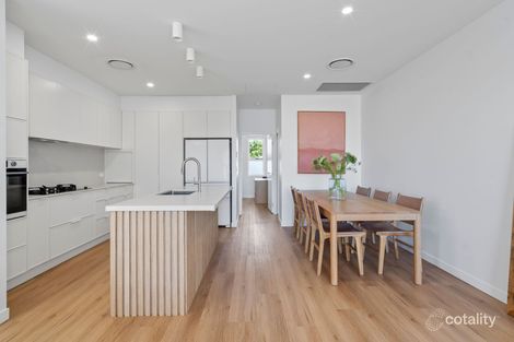 Property photo of 42 Wakefield Street Albion QLD 4010