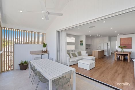 Property photo of 42 Wakefield Street Albion QLD 4010