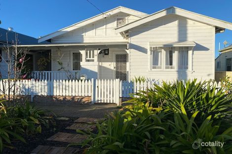 12-14 Main St, Smithtown, NSW 2440