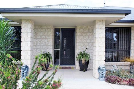 Property photo of 129-131 Silver Wattle Drive Flagstone QLD 4280