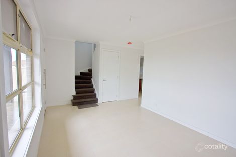 Property photo of 1A Conway Court Altona North VIC 3025