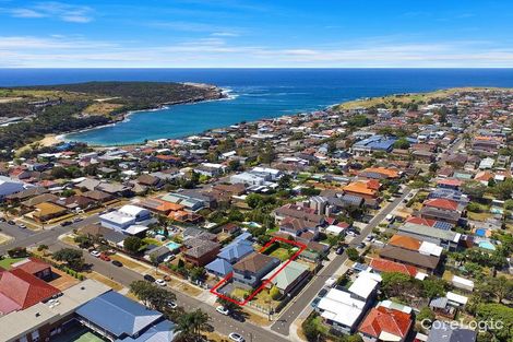 Property photo of 15 Ireton Street Malabar NSW 2036