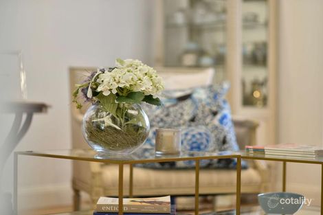 Property photo of 15 Ireton Street Malabar NSW 2036