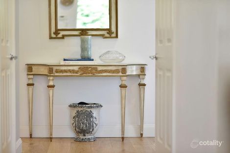 Property photo of 15 Ireton Street Malabar NSW 2036