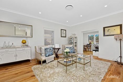 Property photo of 15 Ireton Street Malabar NSW 2036