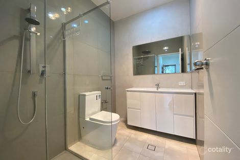 Property photo of 32 Princes Street Guildford West NSW 2161