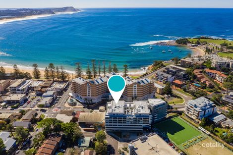 14/6 Pine Tree Lane, Terrigal, NSW 2260