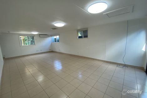 Property photo of 32 Princes Street Guildford West NSW 2161