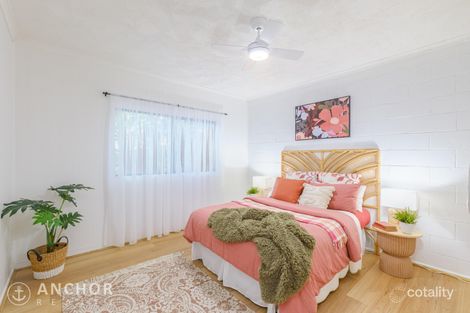 2 Venardos Dr, Gympie, QLD 4570