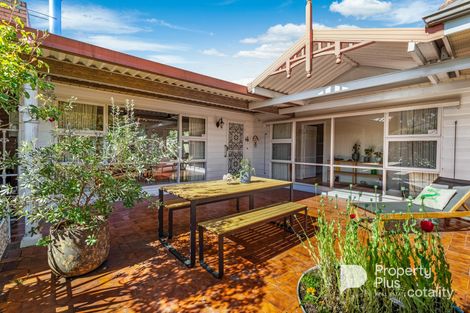 Property photo of 1 Myring Street Castlemaine VIC 3450