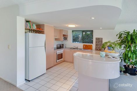 Property photo of 1/20 McIlwraith Street Moffat Beach QLD 4551