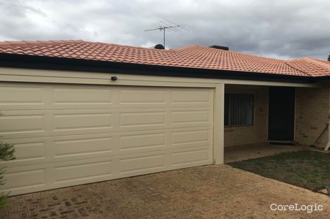 Property photo of 13 Skua Grove Seville Grove WA 6112