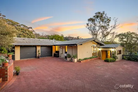 Property photo of 59 Coach Road Skye SA 5072