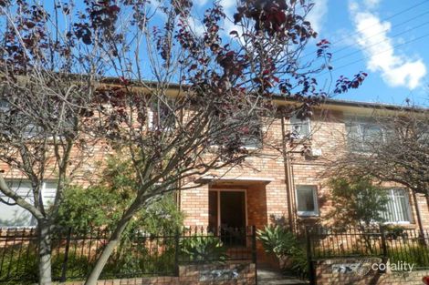 Property photo of 6/130 Ben Boyd Road Neutral Bay NSW 2089