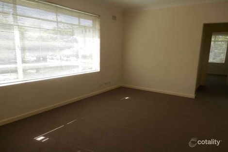 Property photo of 6/130 Ben Boyd Road Neutral Bay NSW 2089