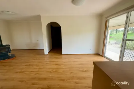 Property photo of 138 Blocks Road Leasingham SA 5452