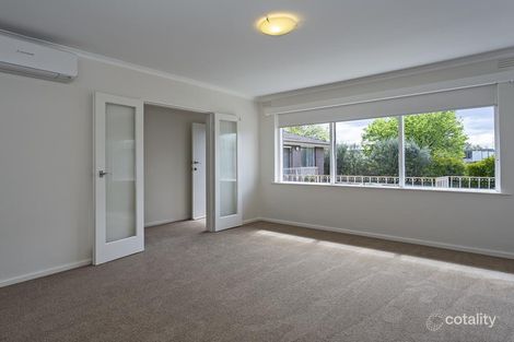 Property photo of 8/21-23 Parslow Street Malvern VIC 3144