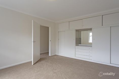 Property photo of 8/21-23 Parslow Street Malvern VIC 3144