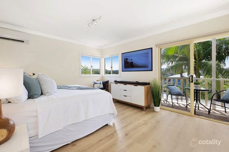 Property photo of 84 Bennett Street Curl Curl NSW 2096