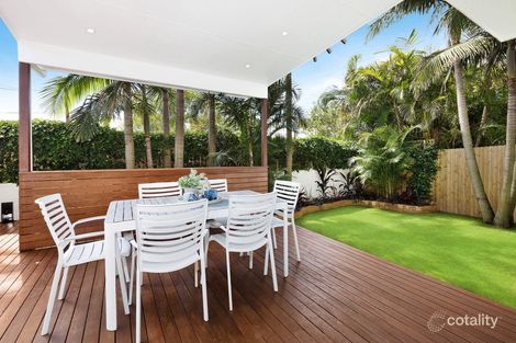 Property photo of 84 Bennett Street Curl Curl NSW 2096