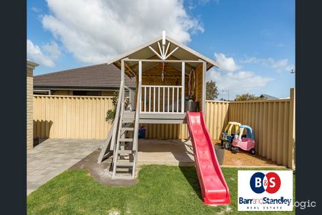 Property photo of 2 Calder Court Millbridge WA 6232