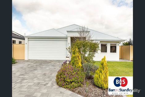 Property photo of 2 Calder Court Millbridge WA 6232