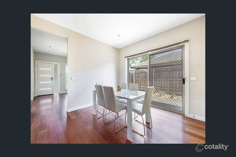 Property photo of 1/112 Daley Street Glenroy VIC 3046