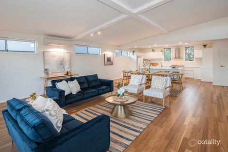 Property photo of 14 Hennessey Loop Dunsborough WA 6281